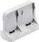 DJI Flip Parallel Charging Hub best UK price