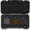 DJI Flip ND Filters Set (ND16 64 256) best UK price