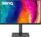 BenQ PD2706QN 27 Inch Monitor best UK price
