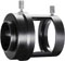 Hawke Digi-Scope Adaptor for Endurance (part 64025) best UK price