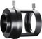 Hawke Digi-Scope Adaptor for Endurance (part 64026) best UK price