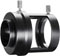 Hawke Digi-Scope Adaptor for Endurance (part 64021) best UK price