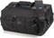 Tenba Cineluxe V2 Shoulder Bag 21 best UK price