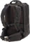 Tenba Cineluxe V2 Backpack 21 best UK price