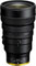 Nikon 28-135mm f4 PZ Z-Mount Lens best UK price