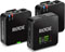 Rode Wireless GO Gen 3 best UK price