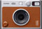 Fujifilm Instax Mini Evo Hybrid Instant Camera best UK price