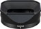 Fujifilm LH-XF23 II Square Lens Hood for XF23mm XF33mm f1.4 R LM WR best UK price