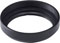 Fujifilm Lens Hood for XF23mm XF33mm f2 R WR Lenses