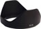 Fujifilm XF 10-24mm Lens Hood