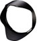 Fujifilm XF 18-135mm Lens Hood