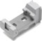 DJI RS 4 Mini Phone Holder best UK price