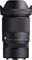Sigma 16-300mm f3.5-6.7 DC OS Contemporary Lens (Canon RF Mount) best UK price