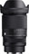 Sigma 16-300mm f3.5-6.7 DC OS Contemporary Lens (Sony E Mount) best UK price