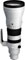 Sigma 300-600mm f4 DG OS Sports Lens (L-Mount) best UK price