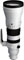 Sigma 300-600mm f4 DG OS Sports Lens  (Sony E Mount) best UK price