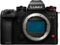 Panasonic Lumix S1R II Camera Body best UK price