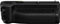 Panasonic DMW-BG2E Battery Grip best UK price