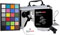 Datacolor Spyder Celebration Kit best UK price