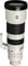 Sony FE 400-800mm f6.3-8 G OSS Lens best UK price