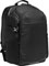Manfrotto Advanced Befree Backpack III best UK price