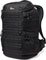 Lowepro ProTactic BP 450 AW III Backpack best UK price