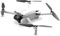 DJI Mini 3 Drone with DJI RC (2024 C0 version) best UK price