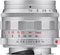 Leica 50mm f1.4 Asph Summilux-M (Classic Line) Lens best UK price