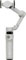 DJI Osmo Mobile 7 Smartphone Gimbal best UK price