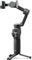 DJI Osmo Mobile 7P Smartphone Gimbal best UK price