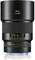Zeiss 50mm Otus f1.4 ML (Canon RF Mount) Lens best UK price