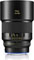 Zeiss 50mm Otus f1.4 ML (Sony E Mount) Lens best UK price