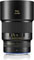 Zeiss 50mm Otus f1.4 ML (Nikon Z Mount) Lens best UK price