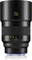 Zeiss 85mm Otus f1.4 ML (Canon RF Mount) Lens best UK price