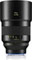 Zeiss 85mm Otus f1.4 ML (Sony E Mount) Lens best UK price