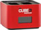Hahnel ProCube 3 Charger for Canon best UK price