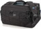 Tenba Cineluxe V2 Shoulder Bag 24 best UK price