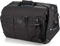 Tenba Cineluxe V2 Shoulder Bag 24 Hightop best UK price