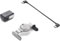 DJI OM 7 Series Tracking Kit best UK price