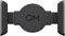 DJI OM 7 Series Magnetic Phone Clamp best UK price