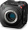 Panasonic AW-UB10E 4K Multipurpose Box Camera best UK price