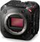 Panasonic AW-UB50E 4K Multipurpose Box Camera best UK price