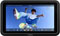 Atomos Shinobi GO Monitor best UK price