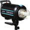 Godox QS600II Studio Flash Head best UK price