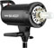 Godox SK400II Studio Flash Head best UK price