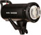 Godox SK400II-V Studio Flash Head best UK price