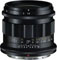 Voigtlander 28mm f1.5 Nokton Aspherical Lens (Nikon Z Mount) best UK price