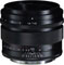 Voigtlander 40mm f1.2 Nokton Aspherical Lens (Canon RF Mount) best UK price