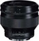 Voigtlander 50mm f1.0 Nokton Aspherical Lens (Sony E Mount) best UK price