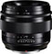 Voigtlander 35mm f0.9 Nokton Aspherical Lens (Fuji X Mount) best UK price
